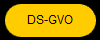 DS-GVO