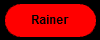 Rainer